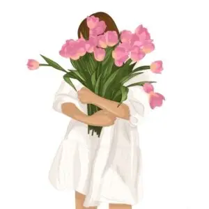 Picture of 빛