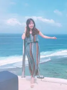 Picture of 청하샘
