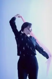 Picture of 오리